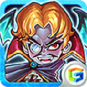 斗破星河腾讯官方正版