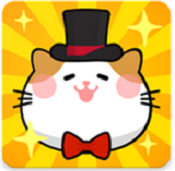点击猫咪安卓版