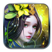 倾城劫修手游安卓版