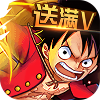 海贼大宝藏变态版