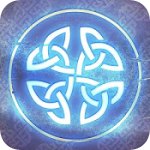 哈拉尔德手游中文版(com.asmodeedigital.harald)