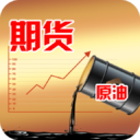 期货原油宝手机版客户端