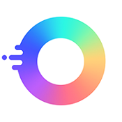 照片美易Art手机app