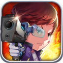 狸猫突击队正式版