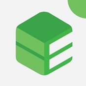 壹写作app手机版