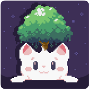 飞天萌猫无限生命破解版