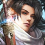 剑侠龙吟手游VIP内购版