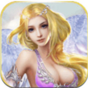 镇魔人官方唯一正版