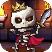 地城之歌无限金币版