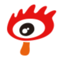 微热点2019客户端