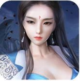 扶摇凰权最新破解版