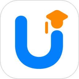 u等生学堂