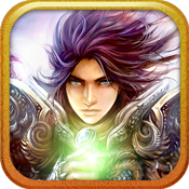 裂天之刃手游最新版