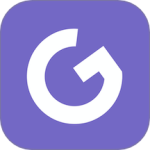 X Eva-与爱豆虚拟恋爱聊天软件