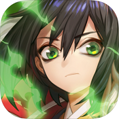 大王不高兴游戏最新版