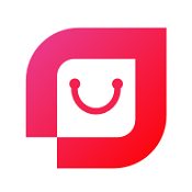 可可优选优惠券