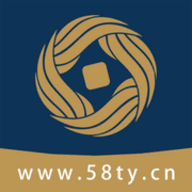 添翼金融信息中介平台