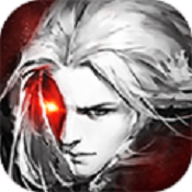 冷血外传游戏官方版