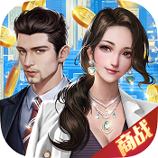 极品飞人安卓版