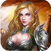 荣耀之迹最新手机版