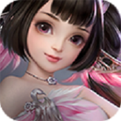 璎珞传无限元宝破解版