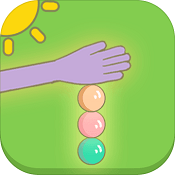 玩命吃安卓版客户端