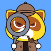 趣推理app官方版