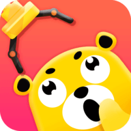 欢乐抓娃娃机手机版