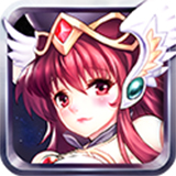 女神战纪觉醒手游