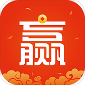 期货投资宝官方唯一正版