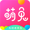 萌兔优品app