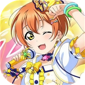 团练安卓最新版