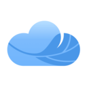 墨迹空气手机版app