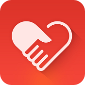 精准扶贫系统官方版软件