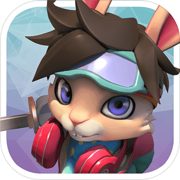 特工小队手游正式版