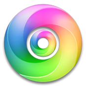 格式工厂apk中文版