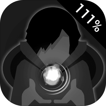 YOSUL手游修改版