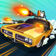 头号猎车手最新版手游