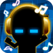 超击音块游戏手机版下载