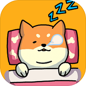 萌犬家族手游最新版