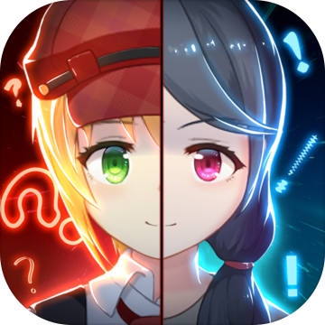 辩驳侦探无限提示完整破解版