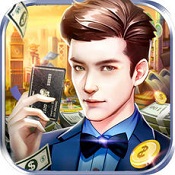 极品总裁无限资源版