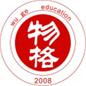 物格教育app手机版