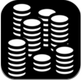 异界商人无限金币版