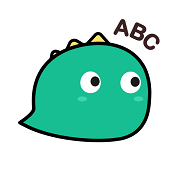 粉笔Kids斑马英语