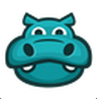 河马体育app安卓版