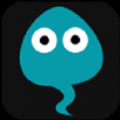 游泳蝌蚪安卓游戏