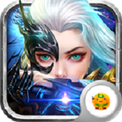 暗黑天空内购破解版