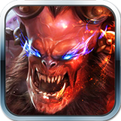 御剑戮仙传手游无限金币元宝版