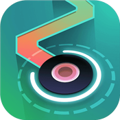 舞动球感受节奏手游中文版